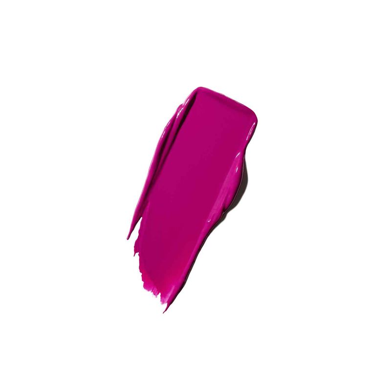 MAC M.A.Cximal Sleek Satin Lipstick image number 33